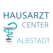(c) Hausarztcenter-albstadt.de