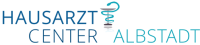 Hausarztcenter Albstadt